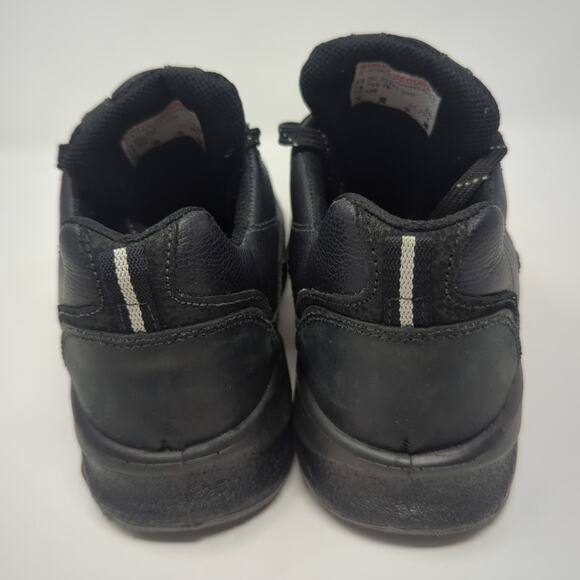 Steitz Secura Gore tex Safety Work Shoes Womens Size 8 - Picture 5 of 8